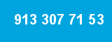 913 307 71 53